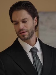 [Synchron] Die verborgene Familie - Episode 7