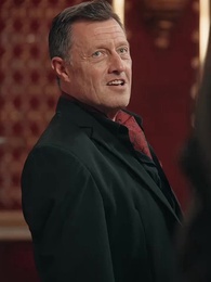 Épisode 53 - [Doublé]La Colère d’une Mère