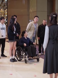 第14集 - 清退租客後，我不租了