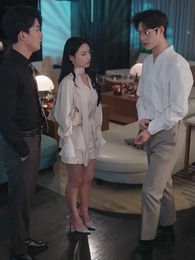 Épisode 51 - L'Amour en Chaleur