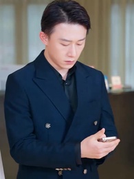 清退租客後，我不租了 - Episode 31