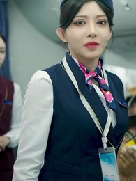 Il Comandante di 8 Anni - Episode 28