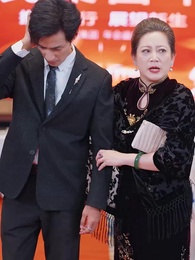 Memorias de Villa Esperanza - Episode 46