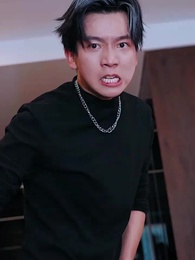 Bölüm 14 - Sahte Mirasçı