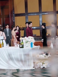 第14話 - 百日祝いの罠、我が子を返せ！