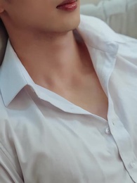 ข้ามอุปสรรคมารักคุณ - Episode 38