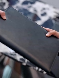 Episodio 7 - Soy la Espada de la Rey