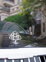 No More Blind Kindness - Episode 20