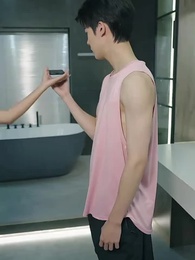 Hồi Sinh Từ Tro Tàn - Episode 3