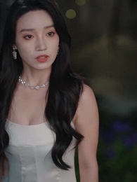 Neue Flammen, neues Wir - Episode 100