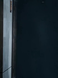 マドンナ弁護士 - Episode 46