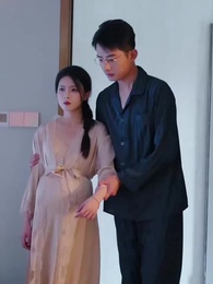 Mười Năm Tàn Tro - Episode 7