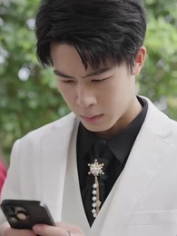 Hồi Sinh Từ Tro Tàn - Episode 19