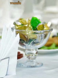 ข้ามอุปสรรคมารักคุณ - Episode 53