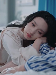 Épisode 76 - L'Amour en Chaleur