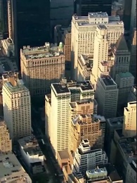 [Dublajlı]Sonsuz Vedaların Sonuncusu - Episode 15