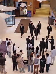 清退租客後，我不租了 - Episode 24