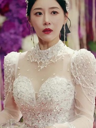 [더빙]황금의 굴레 - Episode 11