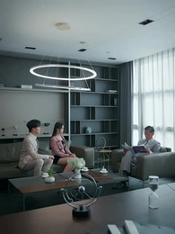 الحلقة 16 - لم يبق لي دمعة