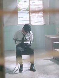 Bölüm 29 - Suskun Kalpler