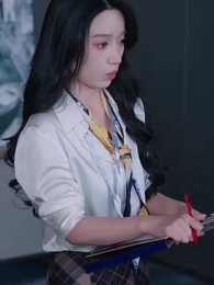 Neue Flammen, neues Wir - Episode 20