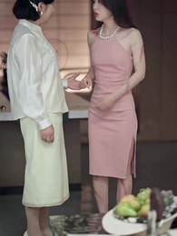 เมื่อรักกลายเป็นวันวาน - Episode 53