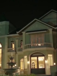 [Dublajlı]Sonsuz Vedaların Sonuncusu - Episode 3