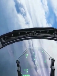 第48話 - [吹替]今度は私が父を助ける番だ