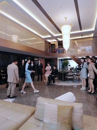 Bölüm 24 - Sahte Mirasçı