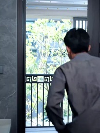 マドンナ弁護士 - Episode 47