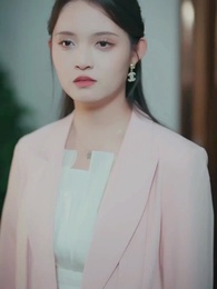 الحلقة 33 - لم يبق لي دمعة