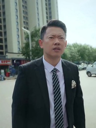 태양의 심판 - Episode 11