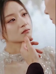 Bölüm 42 - [Dublajlı]Sonsuz Vedaların Sonuncusu