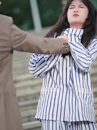 เมื่อรักกลายเป็นวันวาน - Episode 5