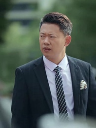 태양의 심판 - Episode 12