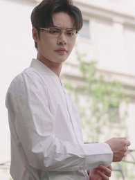 Épisode 55 - L'Amour en Chaleur