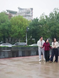 清退租客後，我不租了 - Episode 45