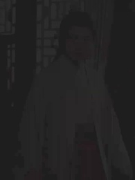 Episode 18 - [Dubbing]Perjanjian Dua Negara