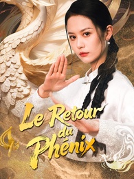 Le Retour du Phénix