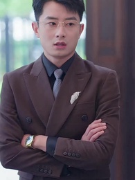 Tập 29 - Mười Năm Tàn Tro