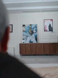 20화 - 태양의 심판