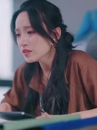 Episode 28 - Neue Flammen, neues Wir