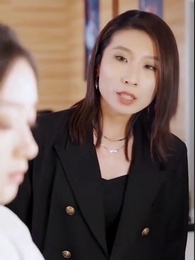 [Dublajlı]Sonsuz Vedaların Sonuncusu - Episode 24