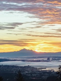 El arte de amar - Episode 36