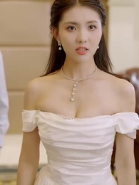 第47話 - 今世も私はあなたの思いのままにとでも？