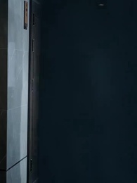 Episodio 46 - Soy la Espada de la Rey 