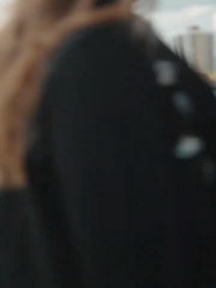 Episode 8 - Bersujudlah Kau, Penipu!