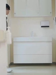 Hồi Sinh Từ Tro Tàn - Episode 6