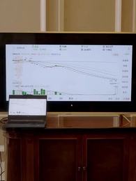 今世も私はあなたの思いのままにとでも? - Episode 46