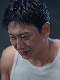 태양의 심판 - Episode 31